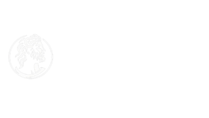 Market Estoico